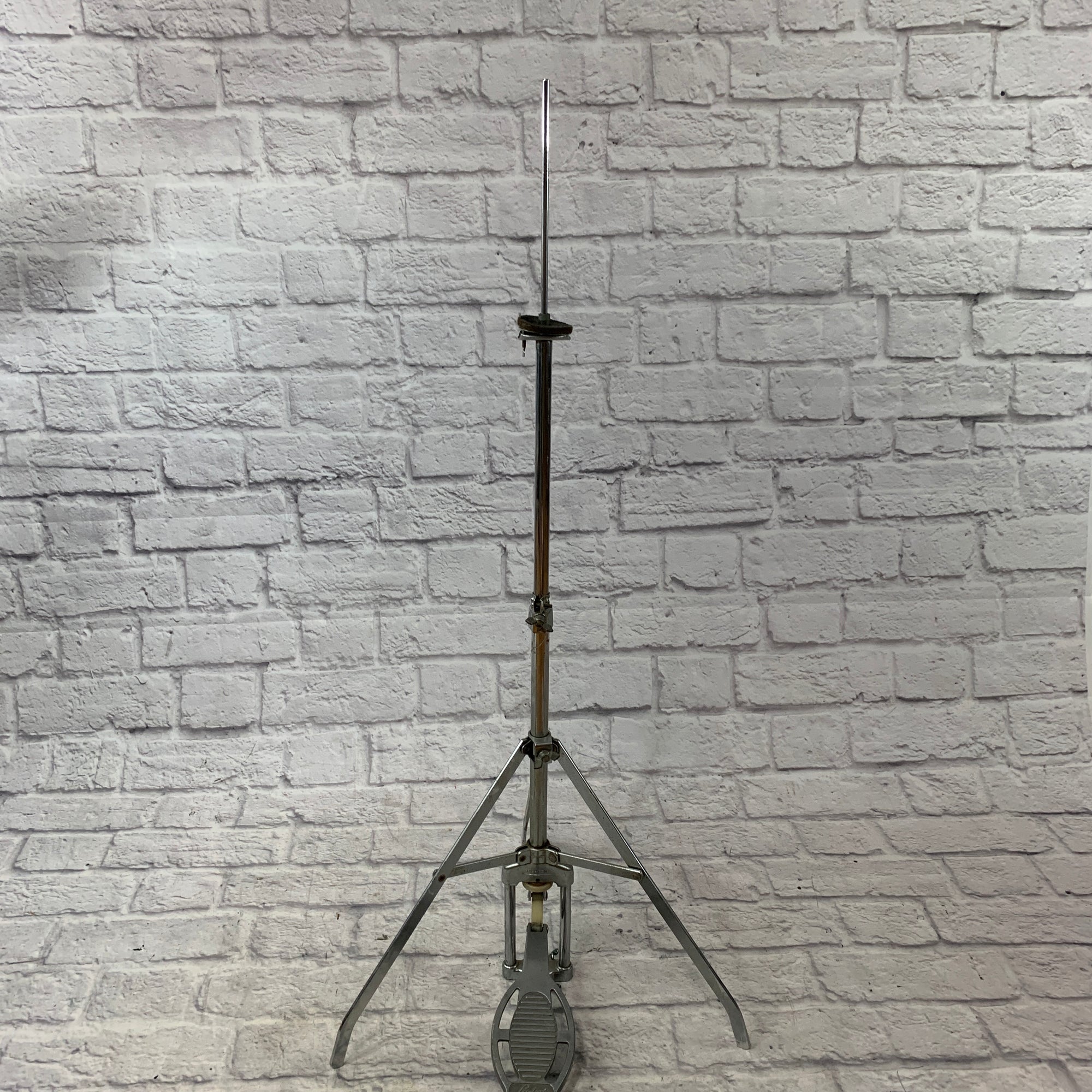 Ludwig Atlas Spur-Lok Hi-Hat Stand