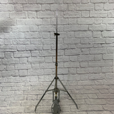 Ludwig Atlas Spur-Lok Hi-Hat Stand