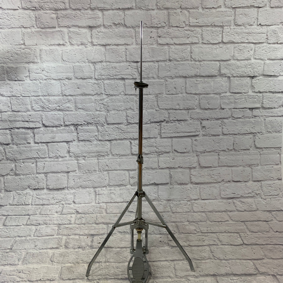Ludwig Atlas Spur-Lok Hi-Hat Stand