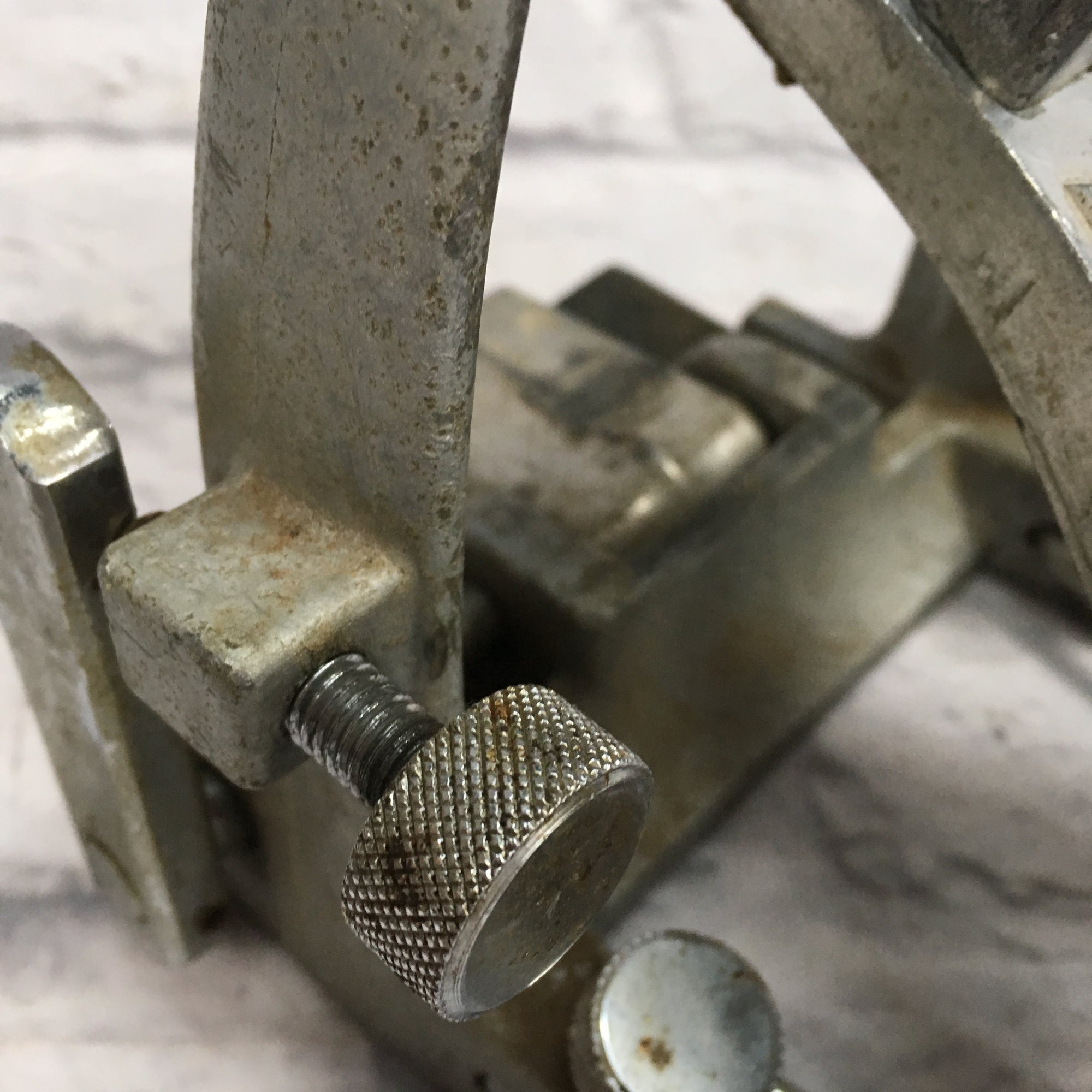 Pearl Strap Drive Kick Pedal