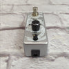 VSN S-Fuzz Mini Fuzz Pedal