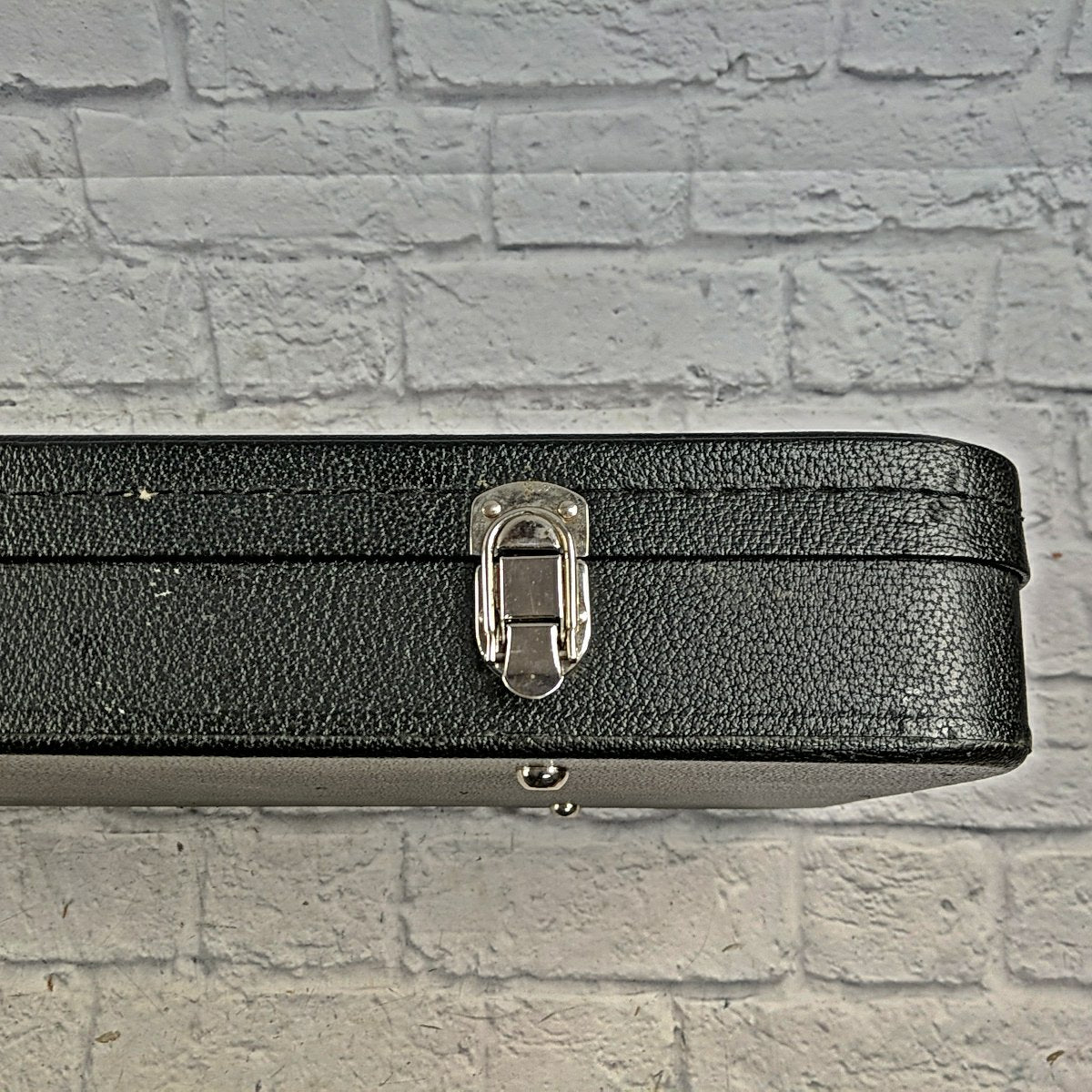 Road Runner Universal Bass Case