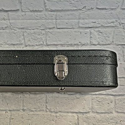 Road Runner Universal Bass Case