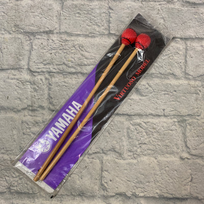 Yamaha MV-5010 Yarn Mallets