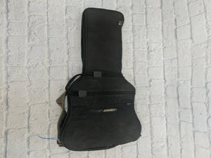 Peavey Bass Gigbag with Strap