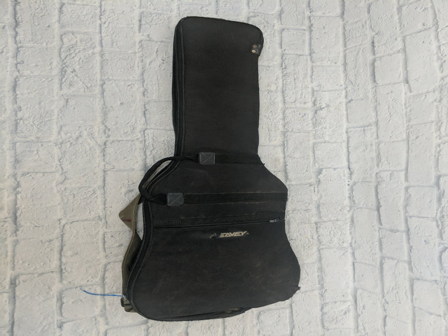 Peavey Bass Gigbag with Strap