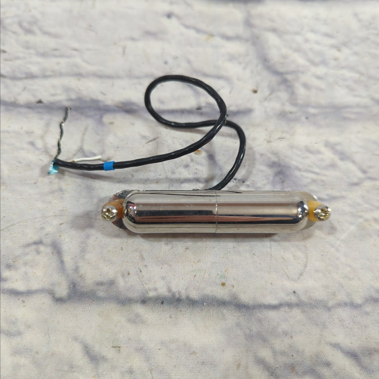 Seymour Duncan SLS 1 Lipstick Tube Pickup