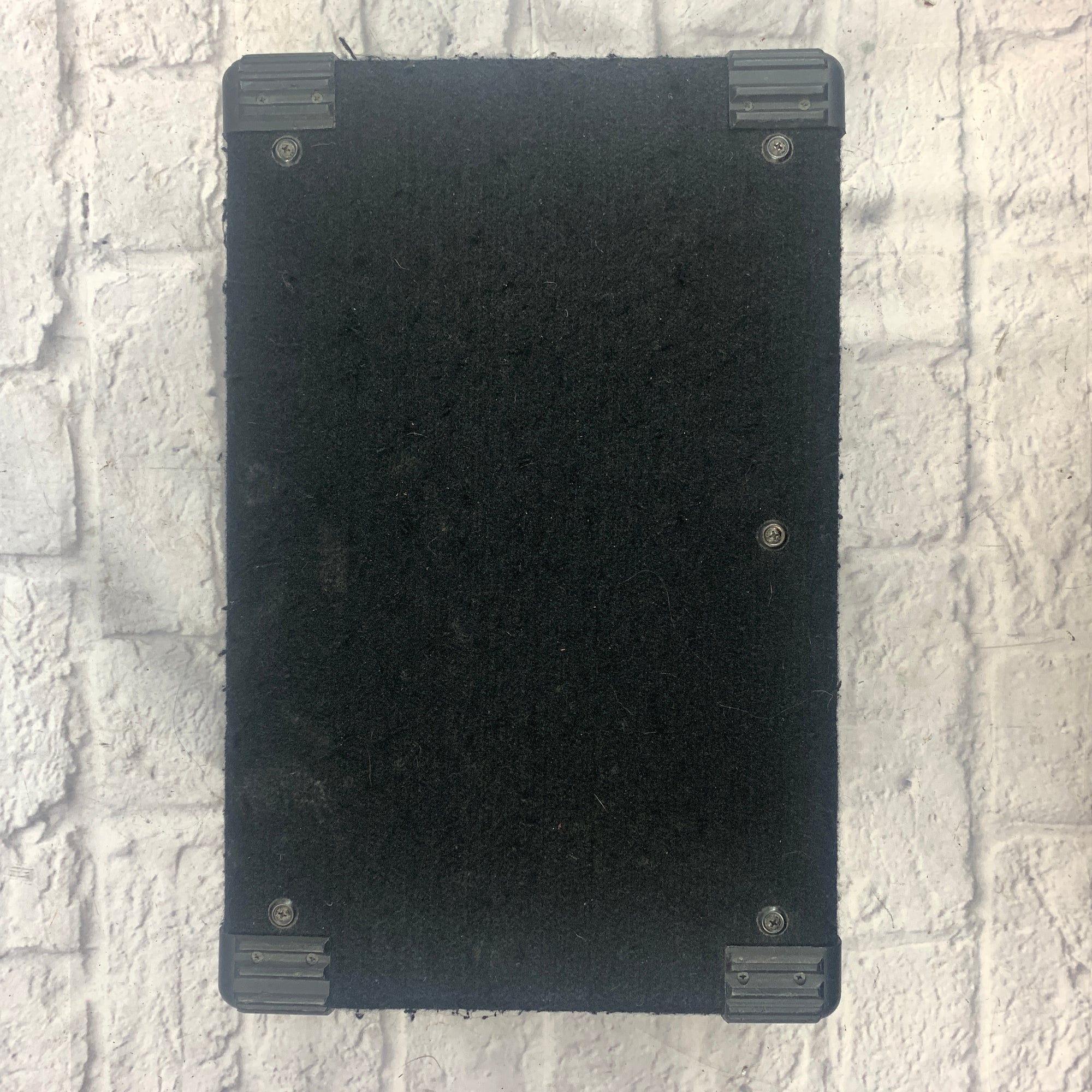 Behringer AX3000T Bass Amplifier Head