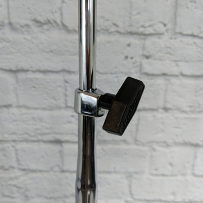 Vintage Ludwig Hercules Straight Stand