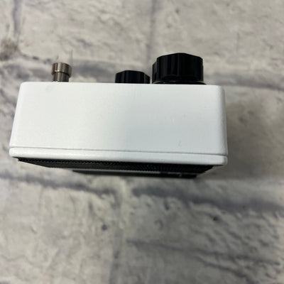 Keeley Fuzz Bender Fuzz Pedal with Bias Control