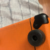 Orange Amps Thunderverb 200 Tube Amplifier Head