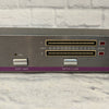 Apogee Digital Rosetta AD Stereo 24-bit A/D Converter