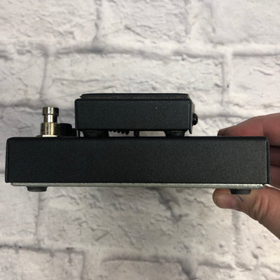 Morley Bad Horsey 2 Contour Wah Pedal