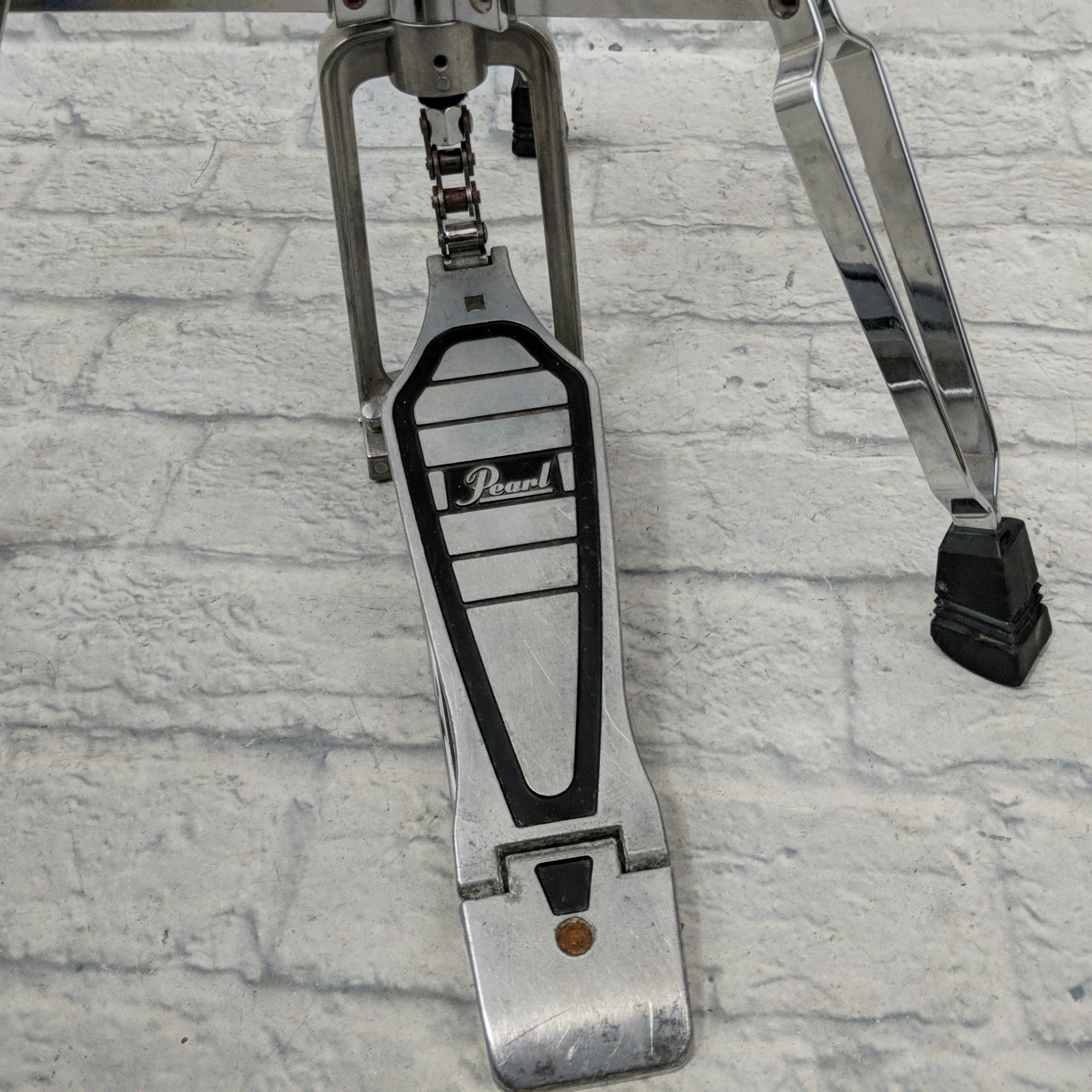Pearl Hi Hat Stand