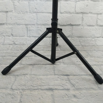 Black Drum Throne