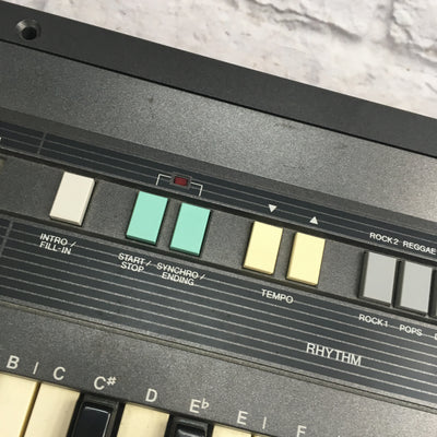 Casiotone CT 360