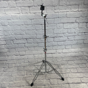 Ludwig Double Braced Straight Stand
