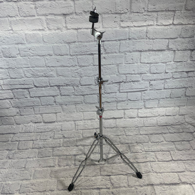 Ludwig Double Braced Straight Stand