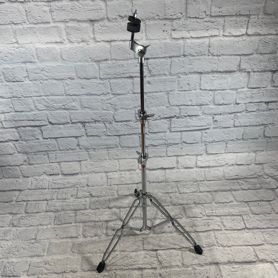 Ludwig Double Braced Straight Stand