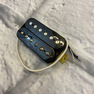 G & B Neck Humbucker Pickup from PRS