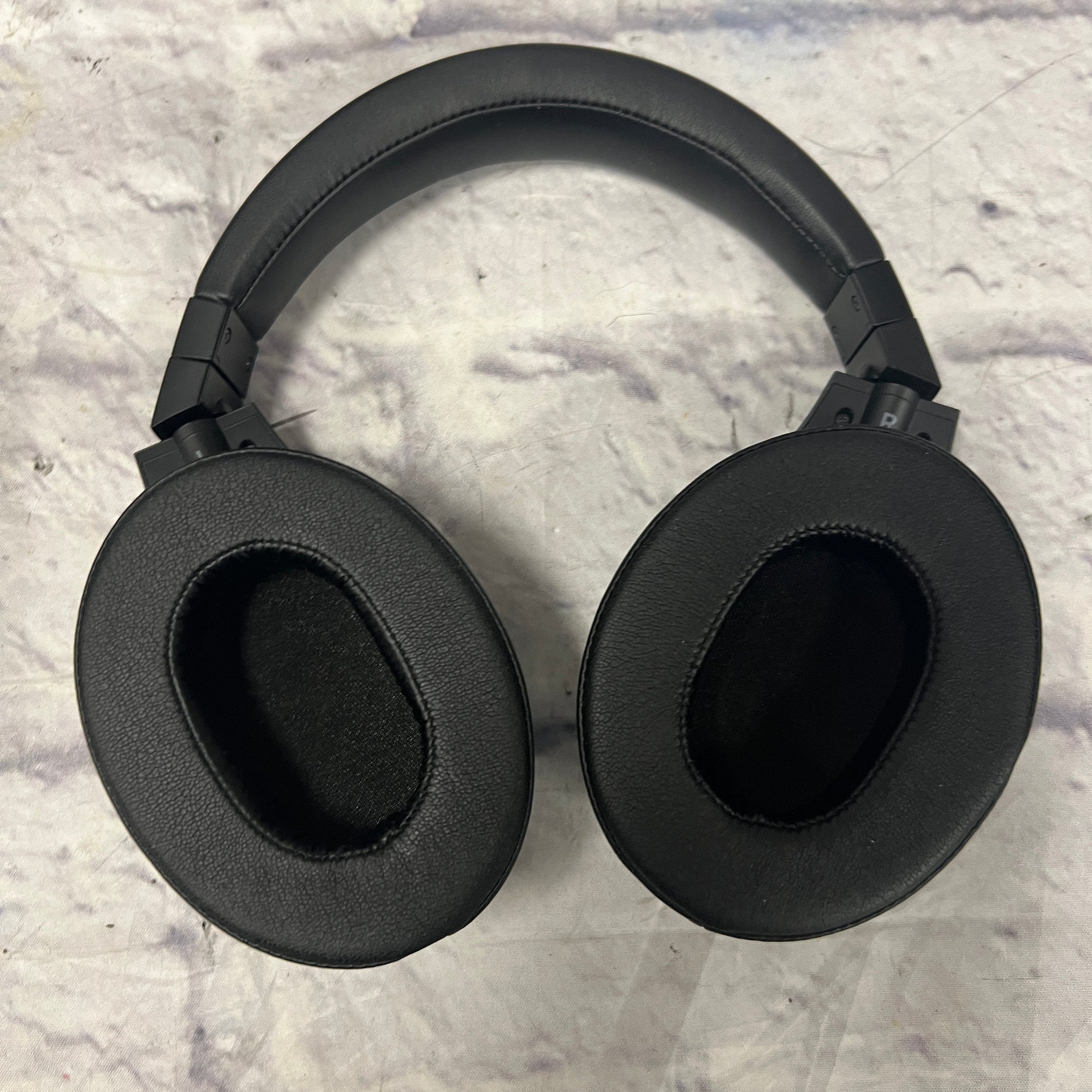 Steven Slate VSX Platinum Modeling Headphones