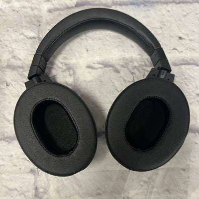 Steven Slate VSX Platinum Modeling Headphones