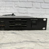 Roland JV-880 Multi Timbral Synthesizer Module Rack Synth