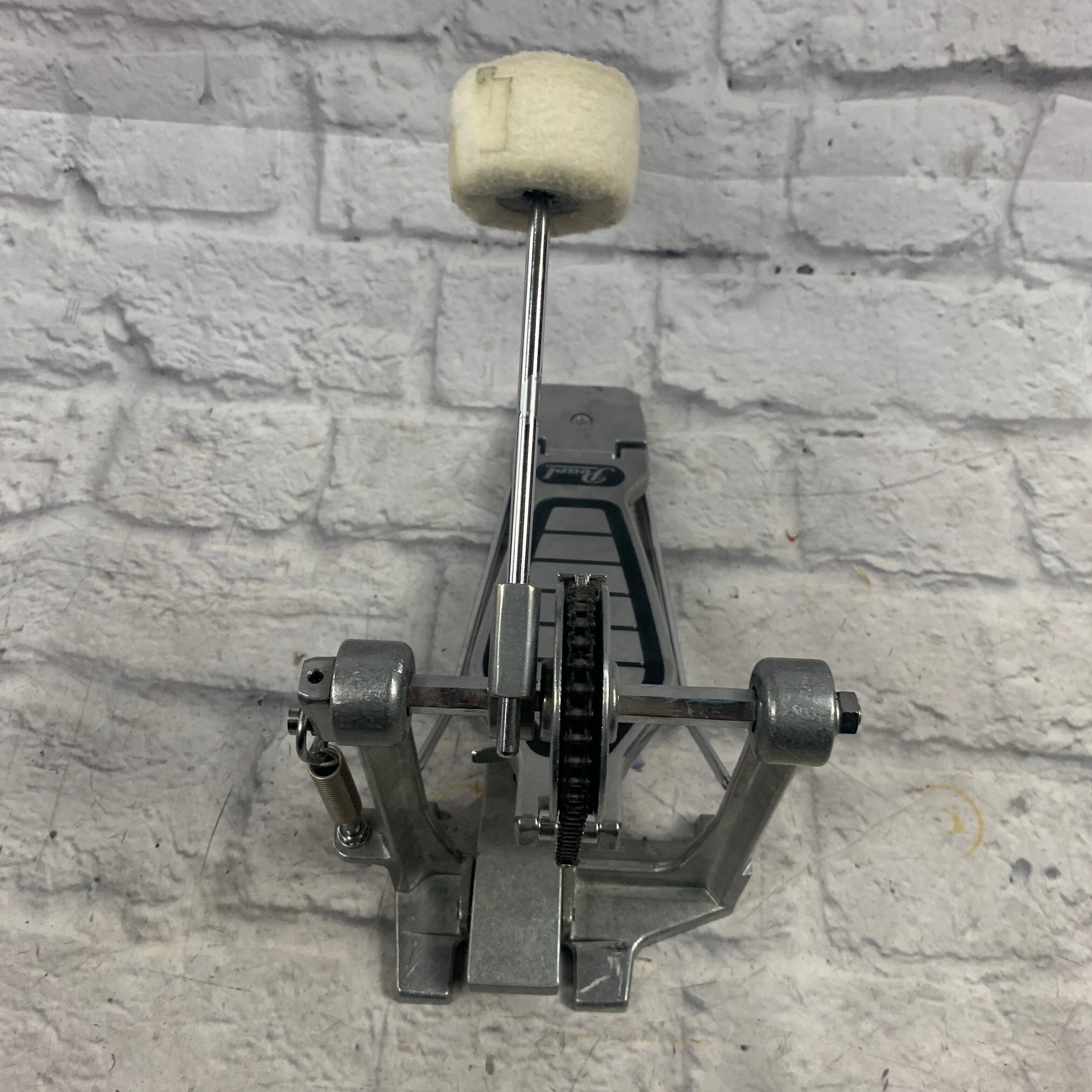 Pearl Kick Pedal