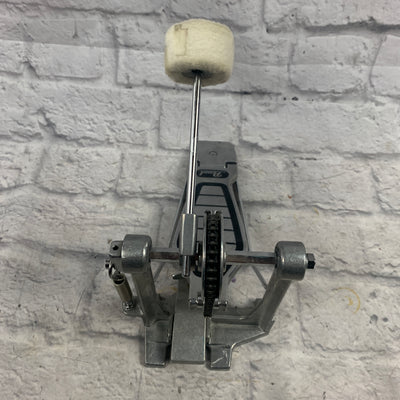 Pearl Kick Pedal
