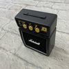 Marshall MS-2 Mini Amp Bass Amp