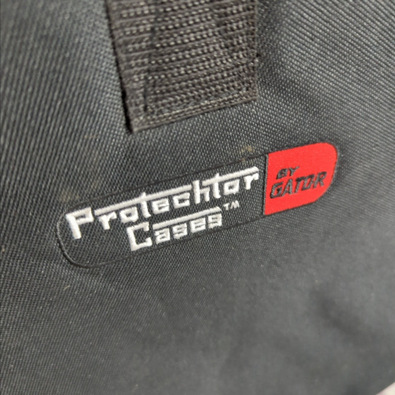 Gator Protechtor Cases Snare Bag