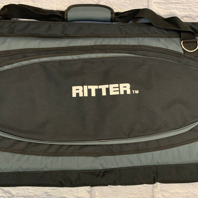 Ritter RCK730 61 Key Keyboard Bag