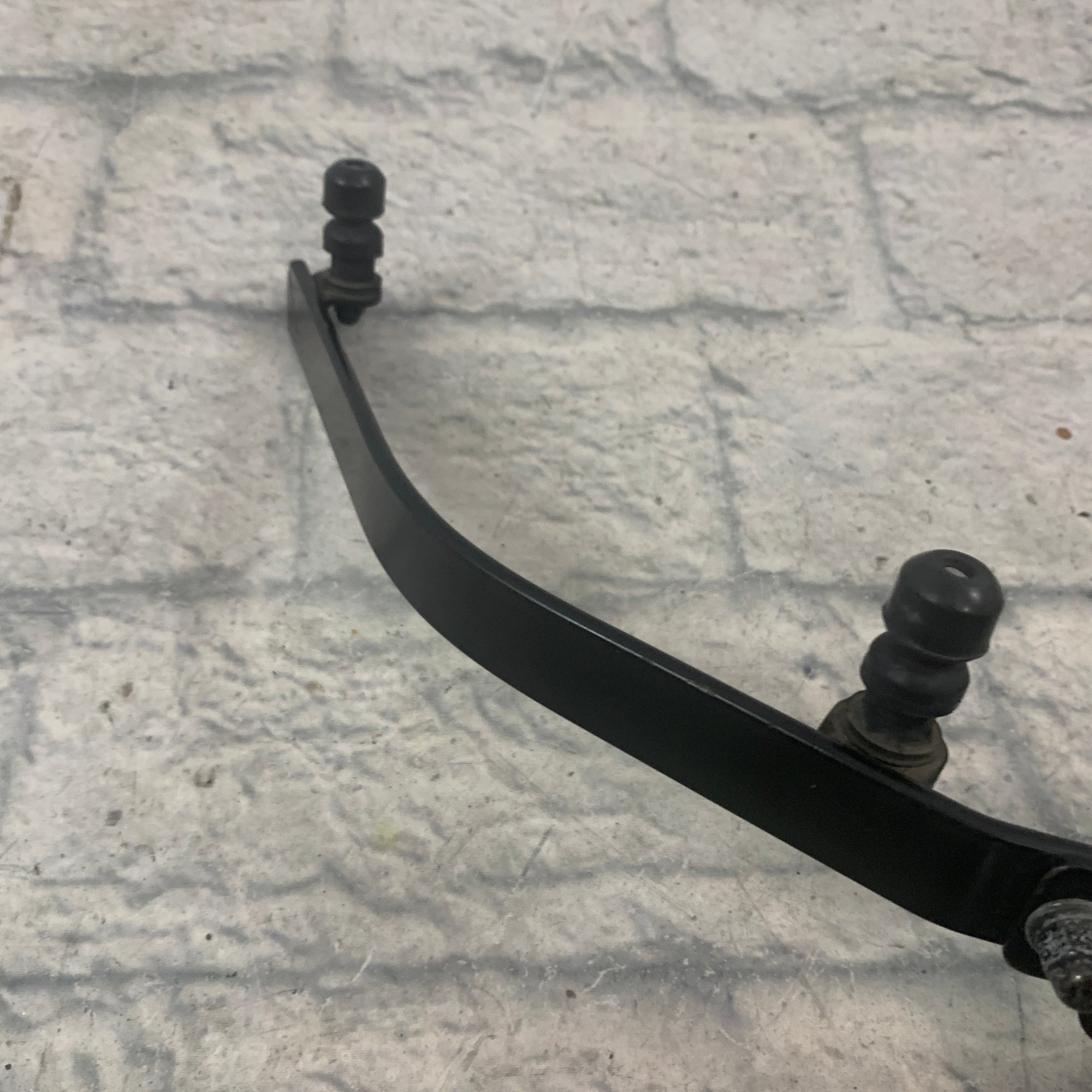 Tama Star-Cast 14" Drum Mount