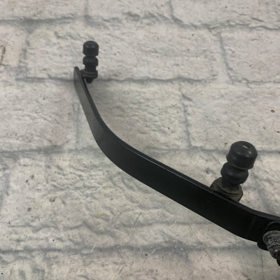 Tama Star-Cast 14" Drum Mount
