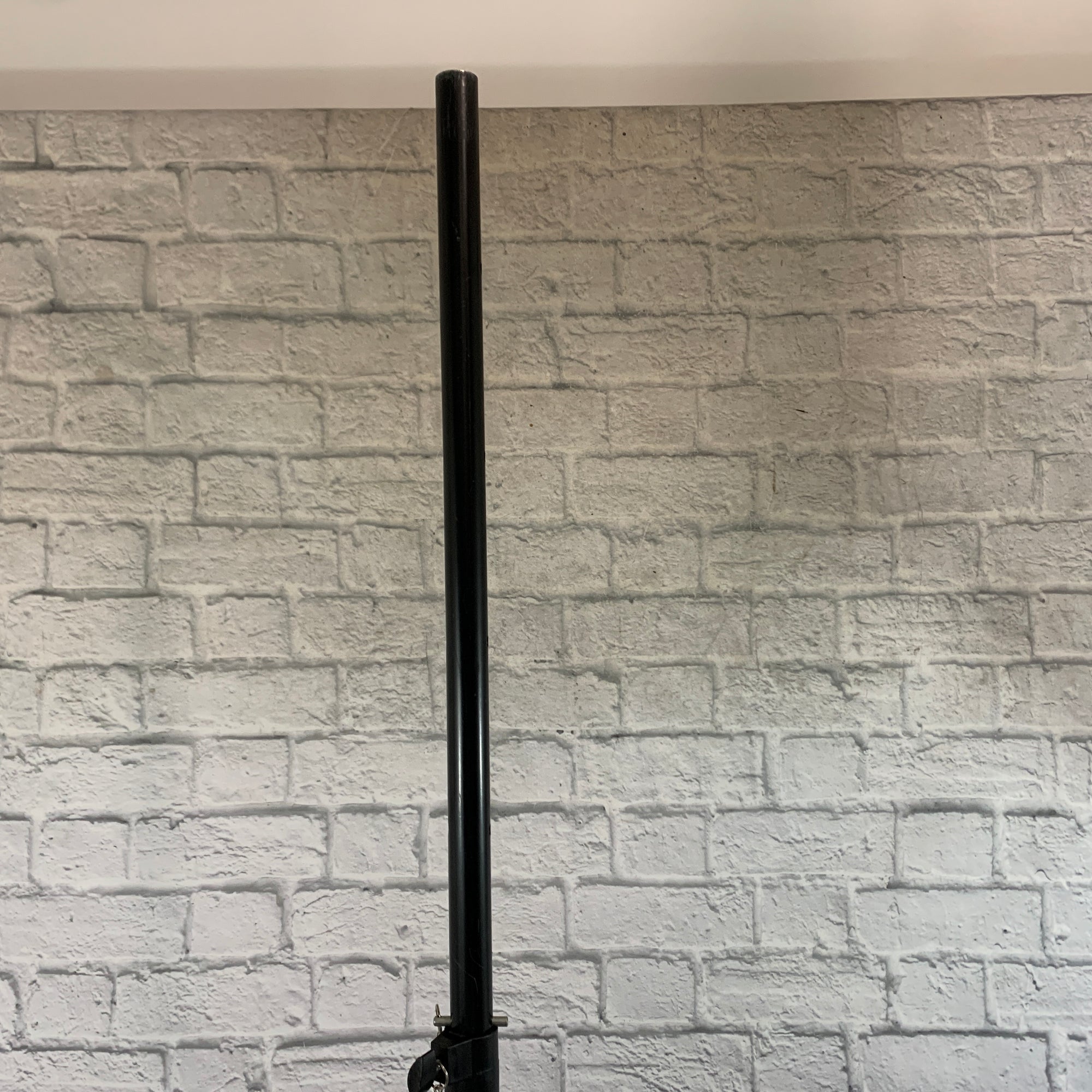 Ignite Speaker Stand (Pair)