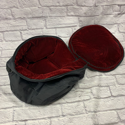Midwest Percussion 14x22 Bass Drum Bag