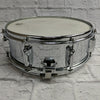 Slingerland Vintage 1960s 14x5 COB 8-Lug Snare Drum