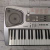 Casio LK 55 Digital piano