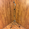 Ludwig Hercules Straight Cymbal Stand