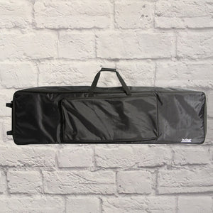 On-Stage KBA4088 88 Key Keyboard Gig Bag Case