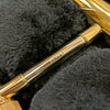 Bach TB301 Trombone with Case and Mouthpiece Made in USA