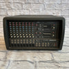 Mackie 808S 8-Channel Powered Mixer