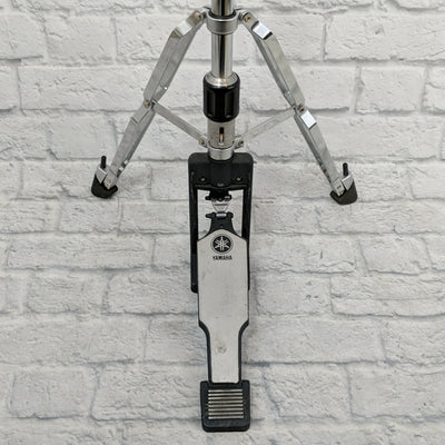 Yamaha HS-1200D HexRack Series 2-Leg Direct Drive Hi-Hat Stand