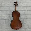 Johann Kinder 3/4 Violin