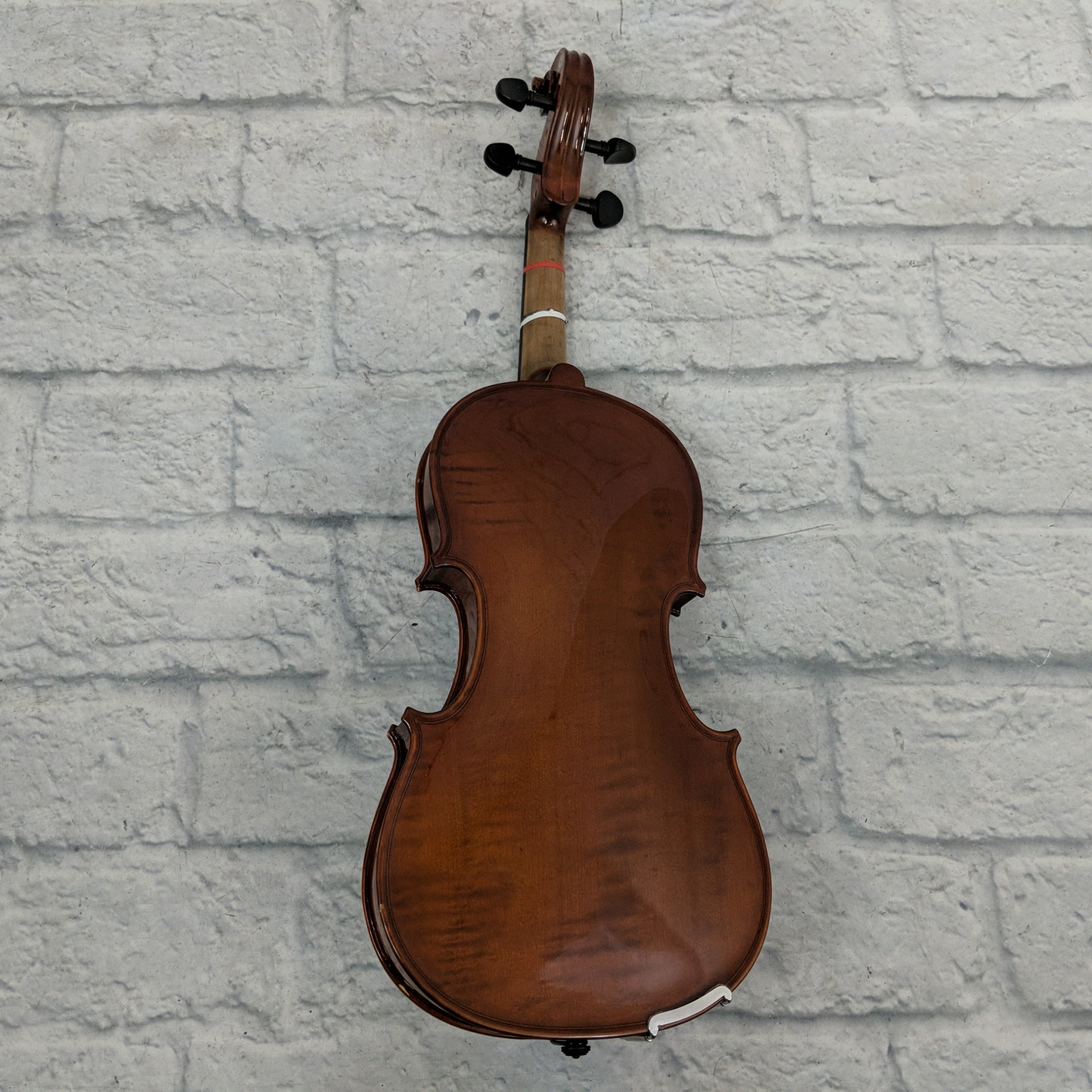 Johann Kinder 3/4 Violin