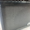 Crate GX80 1x12 Guitar Combo Amp