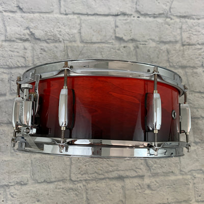 Pearl Export Series Snare