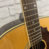 Ibanez SGT122-NT 12 String Acoustic Guitar