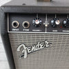 Fender Champion 40 2-Channel 40 Watt Guitar Combo