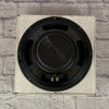 Eminence EM12-4818 Replacement Speaker